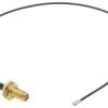Złącze SMA Molex 73230-6270 1 szt.