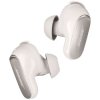 Bose 882826-0020 QuietComfort Ultra Earbuds In-ear White Charging case