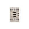 Eaton 199208 DILA-40 Auxiliary Contactor 24VDC 4A 1pc