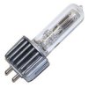 MD2P 750W 230V OSRAM 93729 HPL