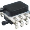Czujnik: Ciśnienia Wzorcowy Out: I2c Hscmrrv001pg2a3