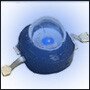 LED-ALS-P00500mW-B-lm05-140