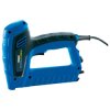 Draper 15636 Storm Force Electric Stapler/Nailer