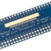 Płyta Adafruit 1492 1 szt.