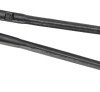 Szczypce kowalskie Picard 0004700-300 300 mm 1 szt.