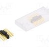 SL17SMD08314.GBSM