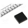 MCP73213-A6SIMF