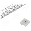 55RF-W7SA50TS-A51-IC