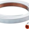 ifm Electronic DV1004 Taśmy LED DV1004 1 szt.