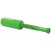Core Plus CORDTDM5 DTDM5 Diamond Tile Drill Bit 5mm