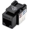 Digitus DN-93601 RJ45 module Keystone CAT 6 1 pc(s)