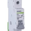 Wyłącznik nadprądowy 1P B 63A 6kA Ex9BN