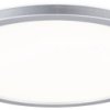 Lampa sufitowa LED Paulmann Atria Shine 70991 2000 lm