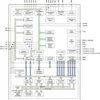 2-s to 6-s battery pack manager with Impedance Track™ gas gauging | RSM | 32 | -40 to 85
