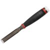 Hultafors 390263 HDC20 Heavy-Duty Chisel 20mm