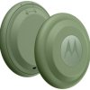 Motorola moto tag Bluetooth-Tracker jadeitowy