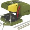 Przecinarka Proxxon Micromot KG 50 27 150, 85 W, 45°, maks. 13 mm, 1,5 kg