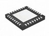 LPC1112FHN33/102K