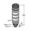 Kolumna sygnalizacyjna Turck TL50BL3AKQ 3804970 1 szt.
