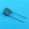 1,0nF/100V 5mm MKT KONDENSATOR!(100SZT)