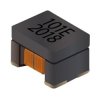 Bourns Dławik skompensowany 100 μH 0.1 A Z: 5.5 kΩ 3.5 Ω 50V
