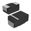DiodesZetex Dioda TVS 1 Powierzchnia DO-214AC (SMA) 44.4 V 400 W 2-pinowy