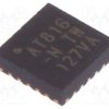 ATTINY816-MN