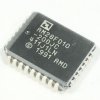 Pamięć FLASH 28F010 AMD PLCC32 (SMD) 200ns