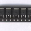 FDD5614P TRANZYSTOR POLOWY