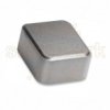 100uH SMT inductor 1812PS-104KLB - Coilcraft