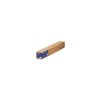 Epson C13S042080 Epson Premium Luster Photo Paper, 20
