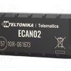 ECAN02