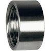 Sleeve, L 7.2 mm, 20 bar, stainless steel, for pipe systems, 111910