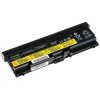Green Cell GC-LE28 Battery 57Y4545 10.8V 6600mAh Lenovo Restore Laptop Mobility