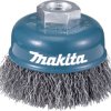 Makita Szczotka D-77453 1 szt.