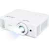 Acer Rzutnik M511 DLP 4300 lm 1920 x 1080 Full HD 3D ready, Automatyczna korekcja trapezu, Full HD, zintegrowany głośnik