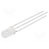 55LL-509VBC2E-A-3C