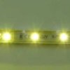 MODUŁ 12V 3xLED 3528 65,4x11,6x4,7mm WW