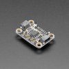 Adafruit PCF8523 Real Time Clock Breakout Board