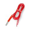 Grzałka do głowicy hotend Creality 24V/40W