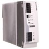 Zasilacz Impulsowy Trio Power 100-240V Ac, 110-250V Dc/24V Dc 10A 240W...