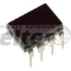 NE555P TIMER
