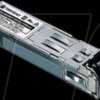 TEG-MGBS10 Mini GBIC, 1000Base-LX, Singlemode