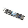 Infrared Tracking Sensor Module
