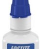 Instant adhesives 20 g bottle, Loctite LOCTITE 420 BO20G EN/DE