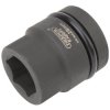 Draper Expert 05109 Expert 28mm 1" Square Drive Hi-Torq® 6 Point Impact Socket