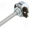 POT4W-10R