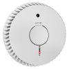 FA6120-INT - czujnik dymu