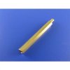 Dystans M3 L=40mm Zewn/Wewn SW-5mm gwint