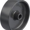 Blickle 7351 PP 150/20G Koło Średnica koła: 150 mm Maksymalne obciążenie: 300 kg 1 szt.